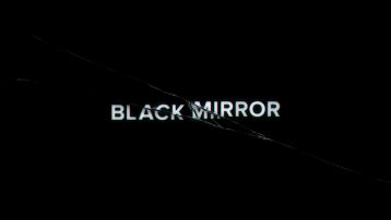 ¿Qué os parece la serie Black Mirror?