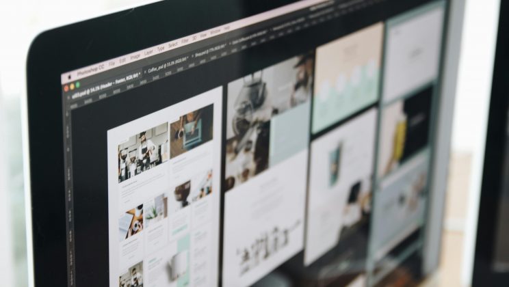 Tests A/B ¿Conoces a tu usuario?